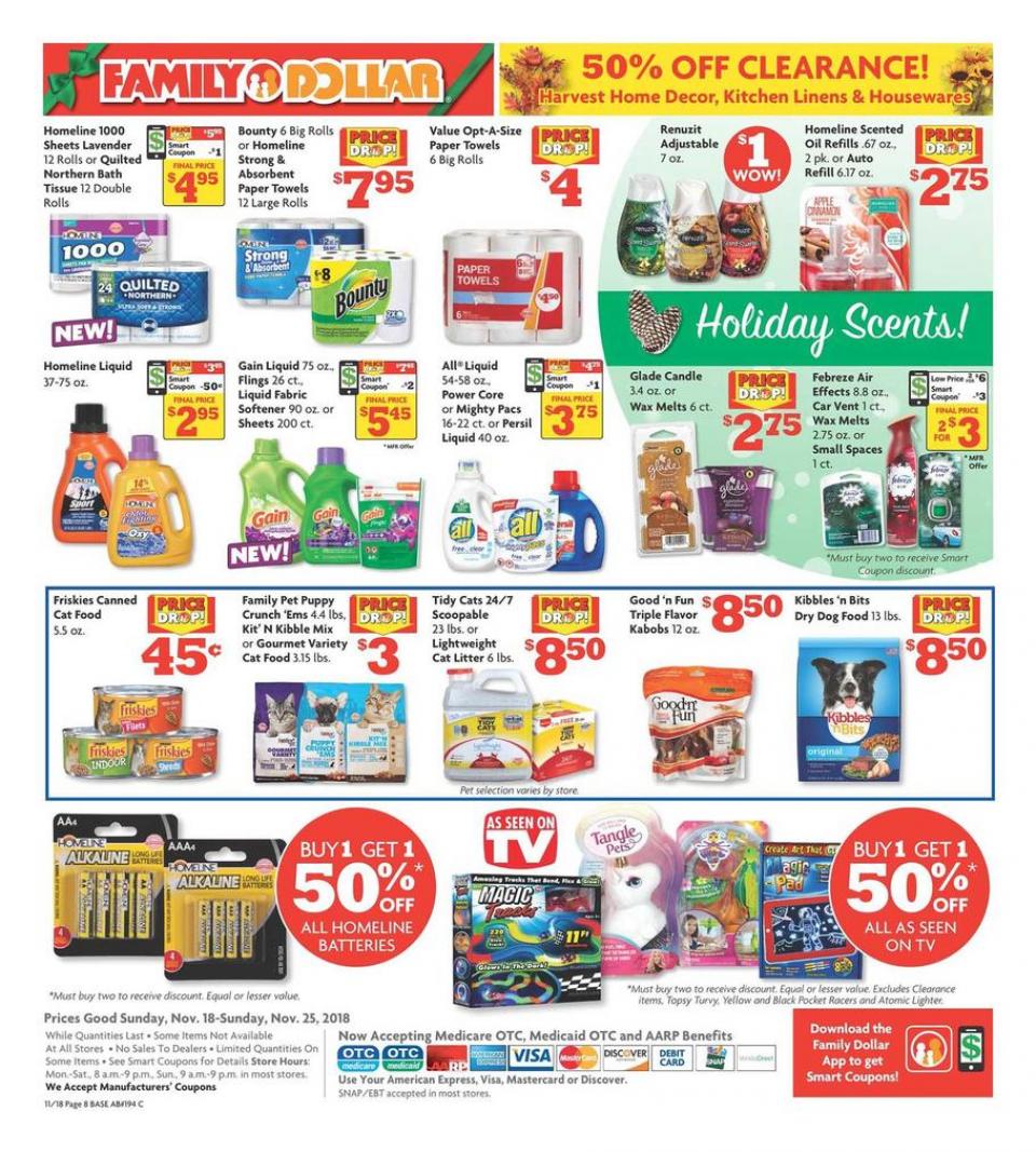 Black Friday Ads page 13