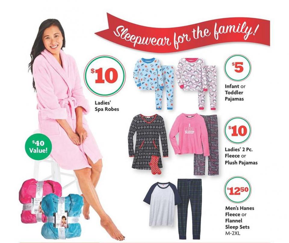 Black Friday Ads page 3