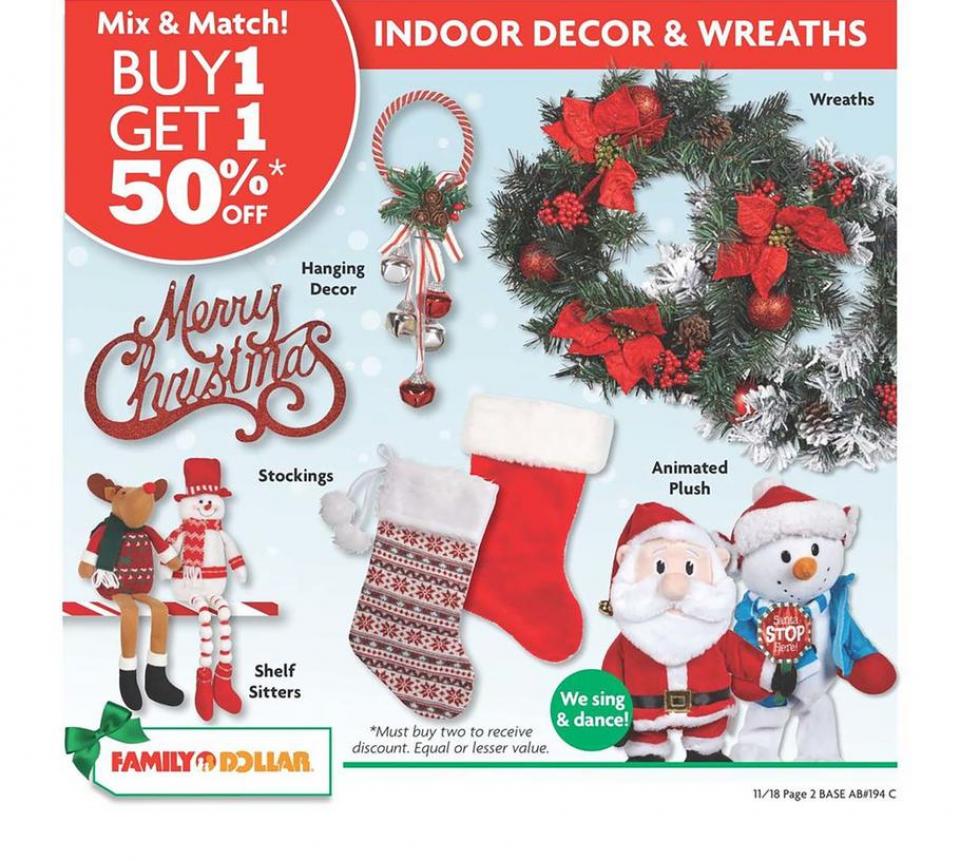 Black Friday Ads page 4