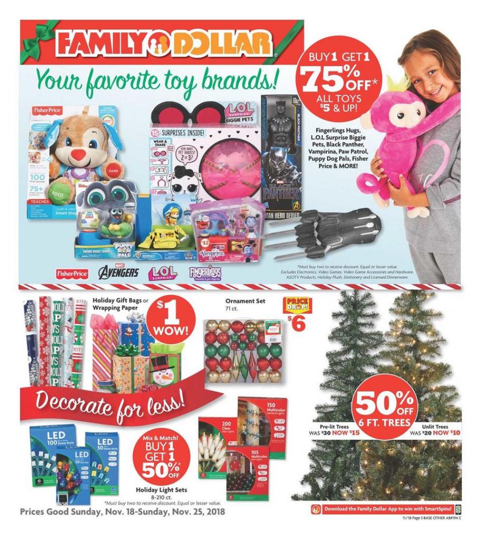 Black Friday Ads page 5