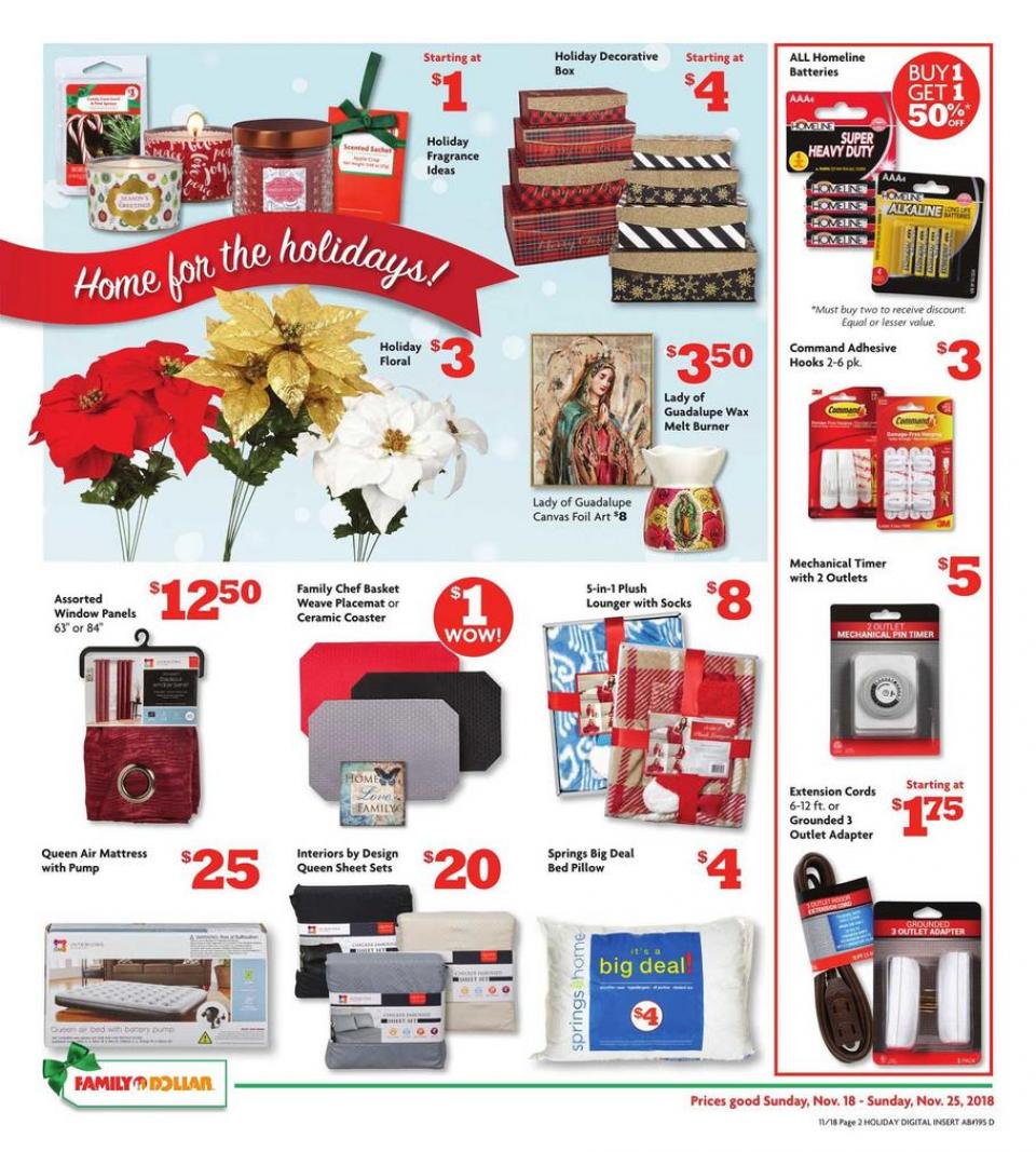 Black Friday Ads page 7