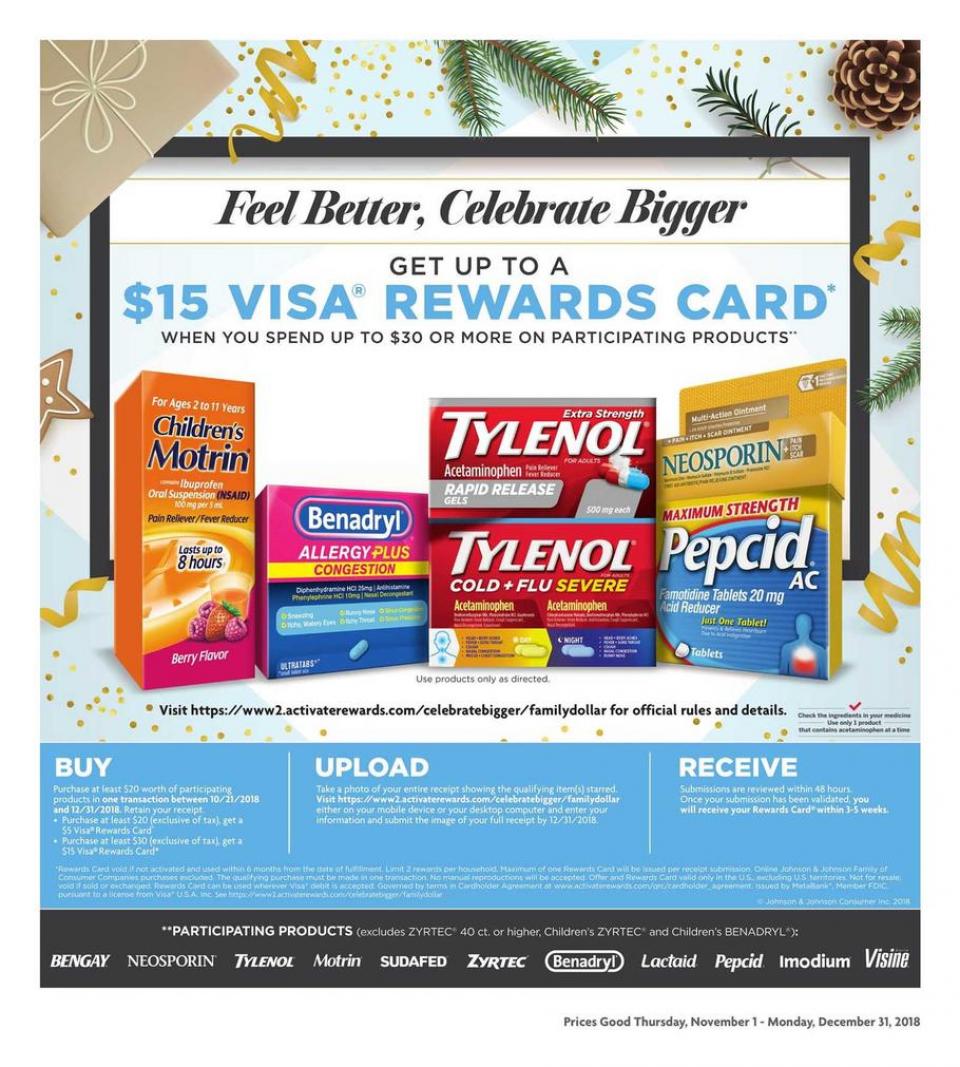 Black Friday Ads page 8