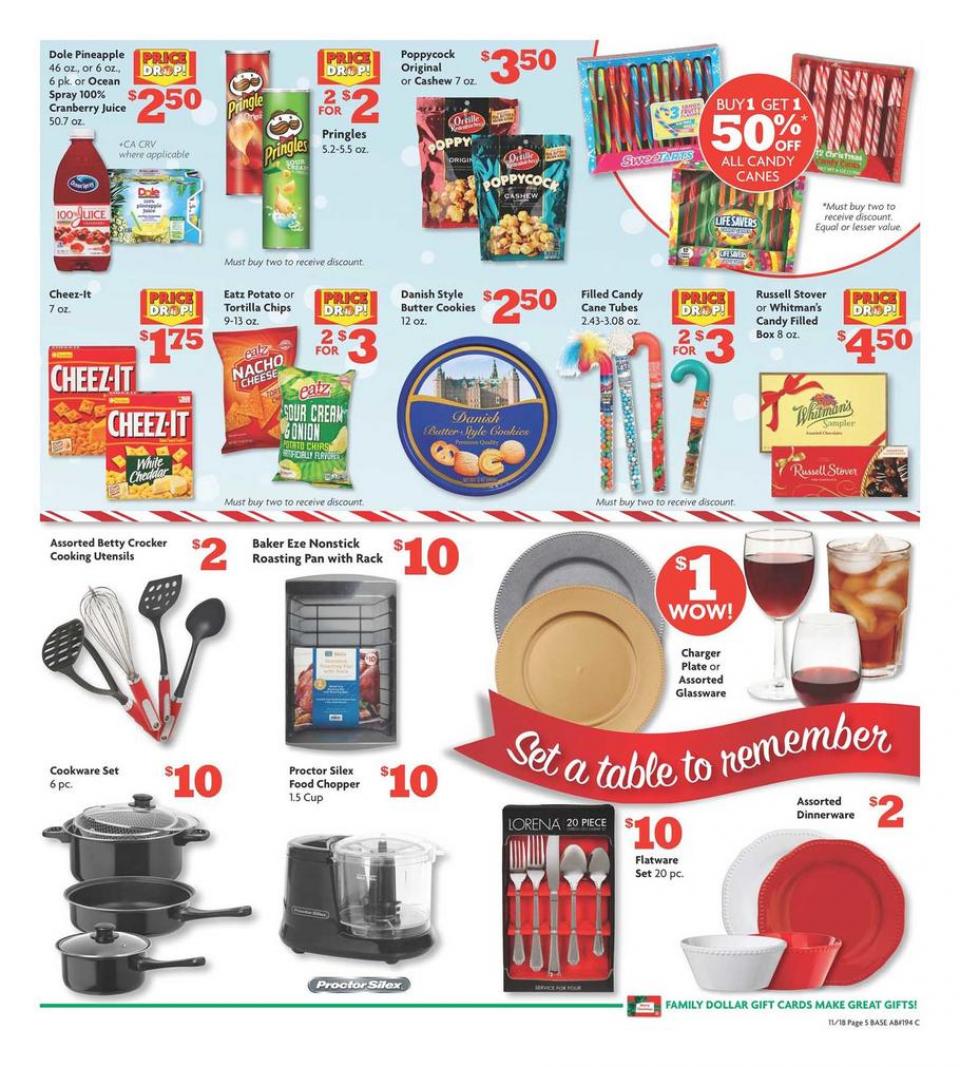 Black Friday Ads page 9