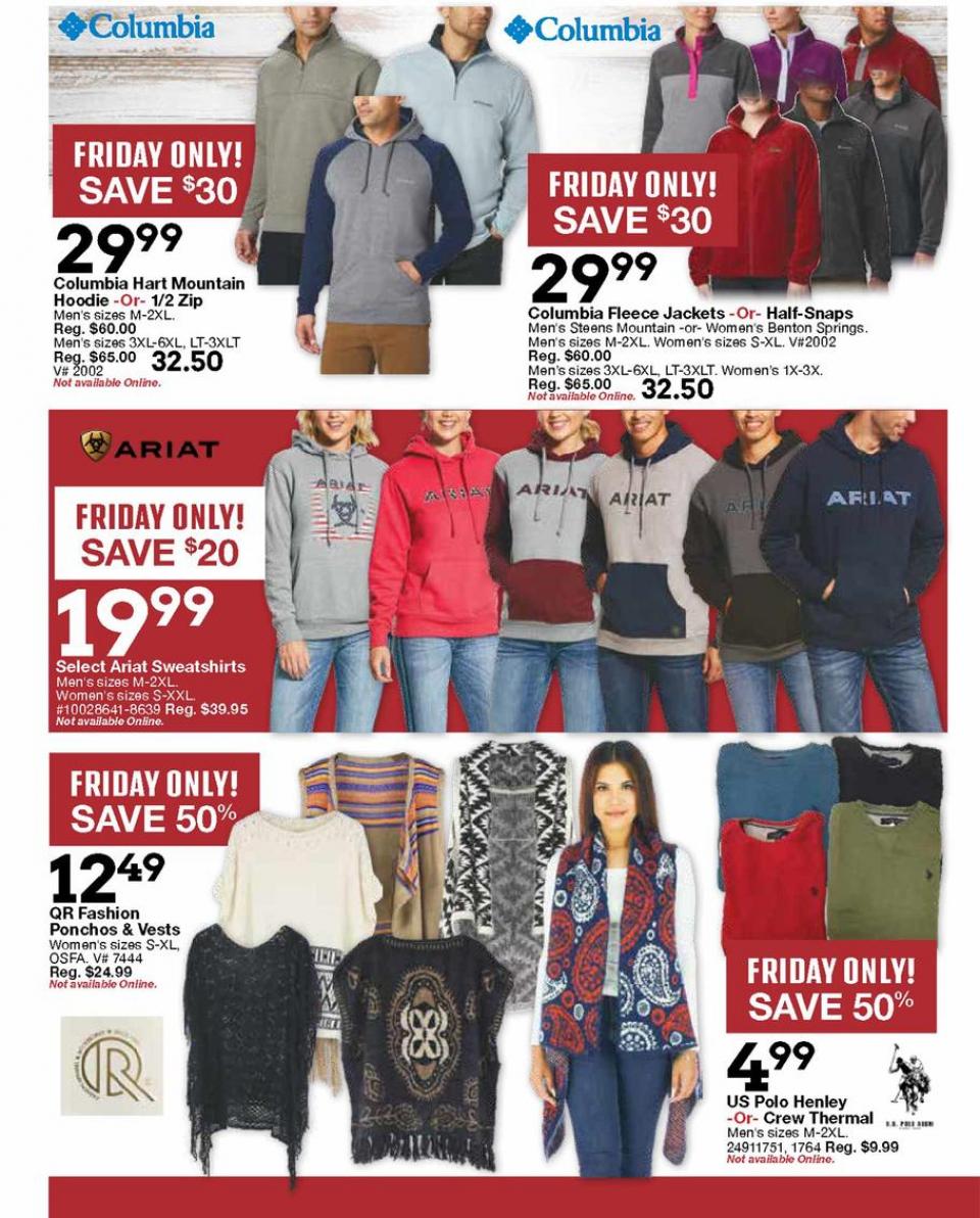 Black Friday Ads page 11