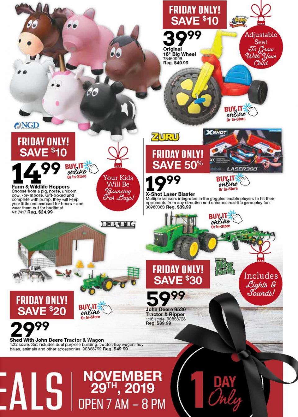 Black Friday Ads page 13
