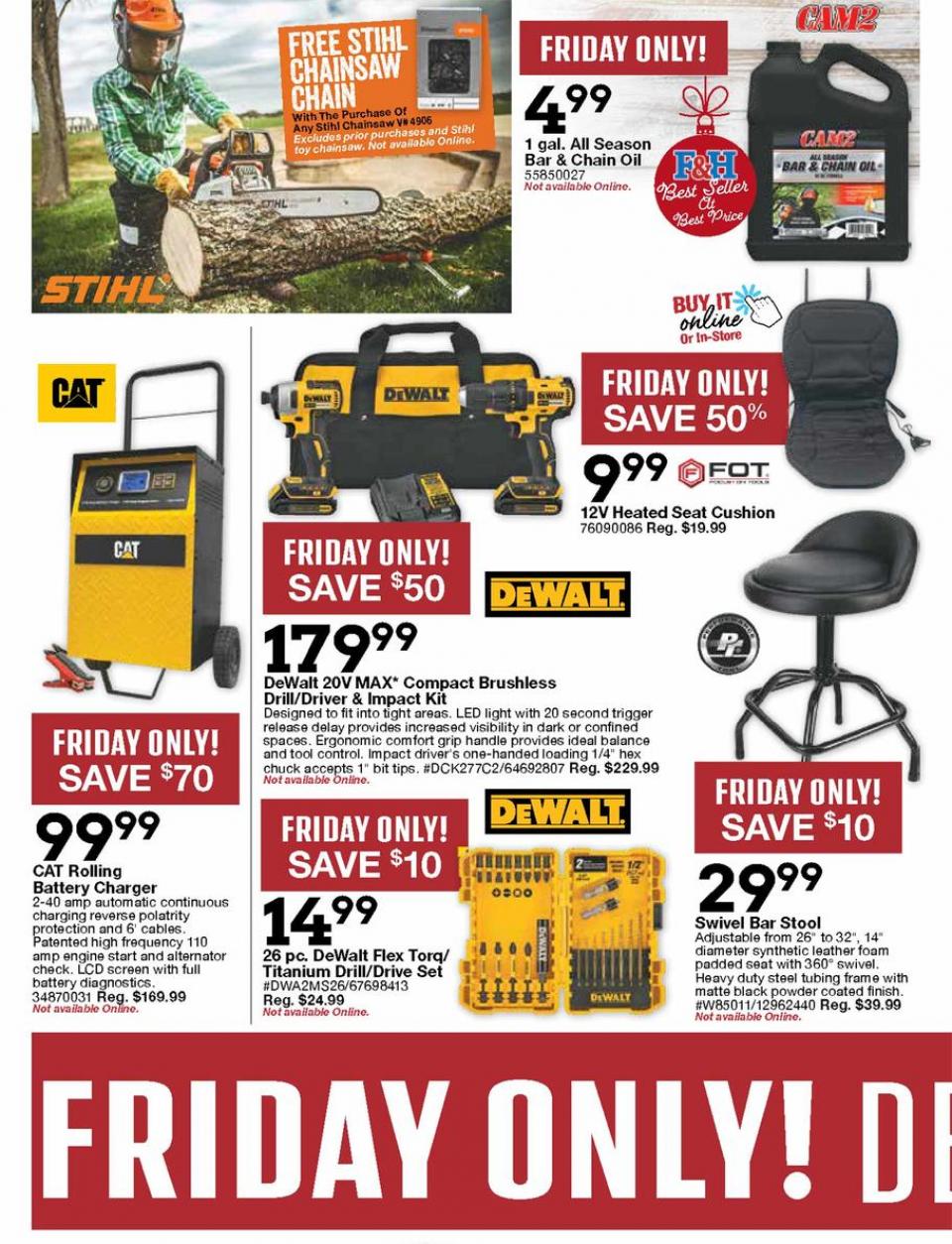 Black Friday Ads page 15