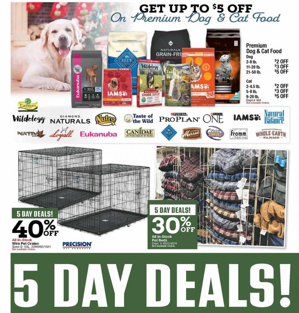 Black Friday Ads page 27