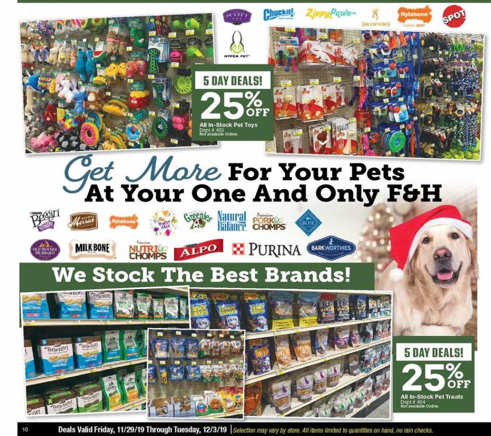 Black Friday Ads page 28