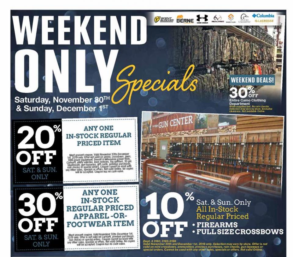 Black Friday Ads page 31
