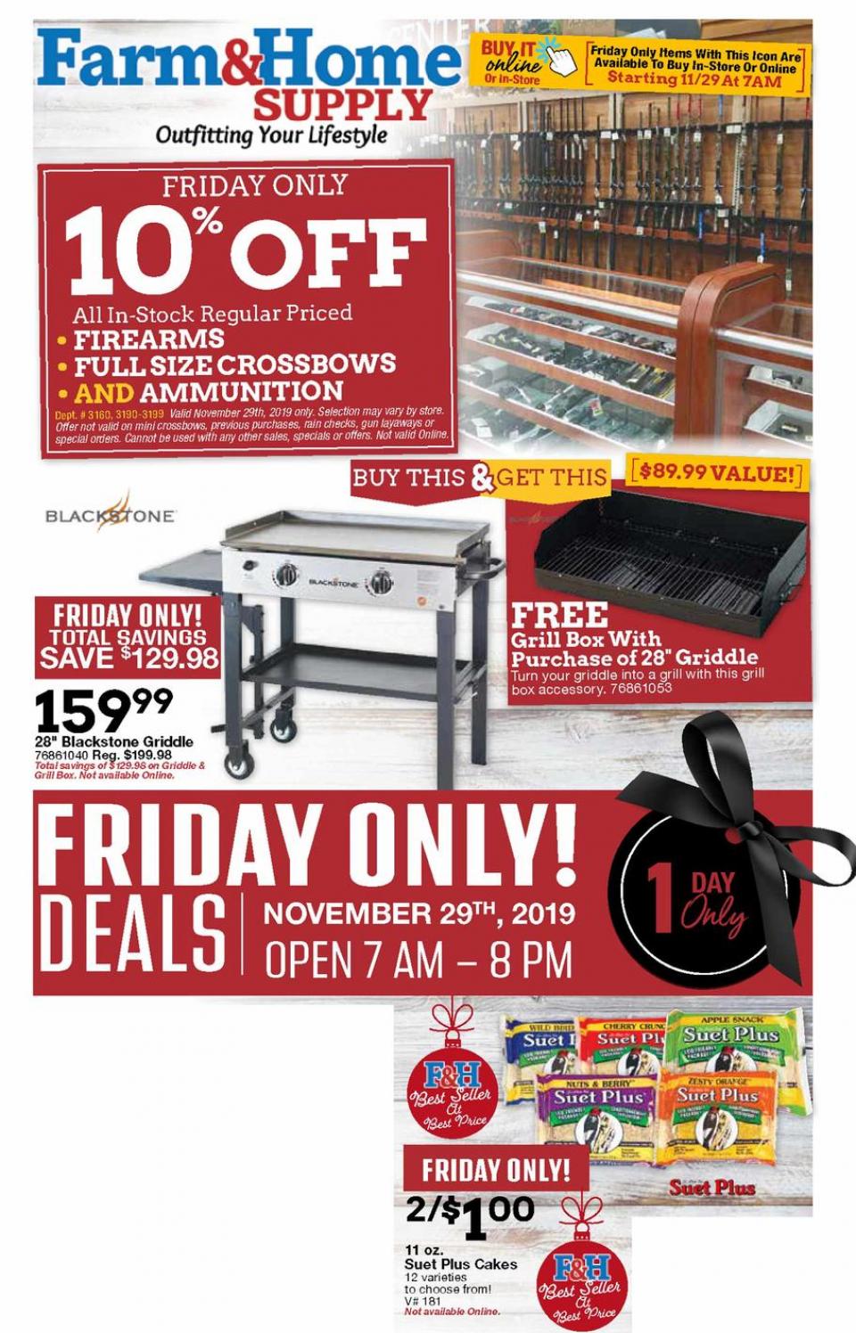 Black Friday Ads page 9