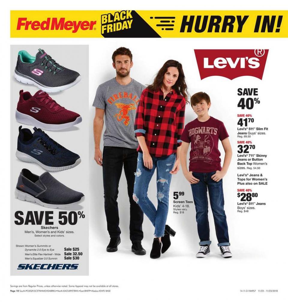 Black Friday Ads page 10