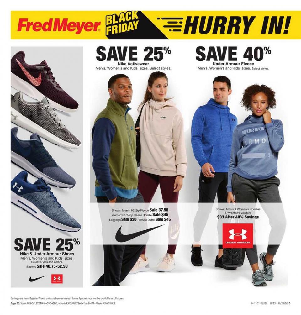 Black Friday Ads page 12