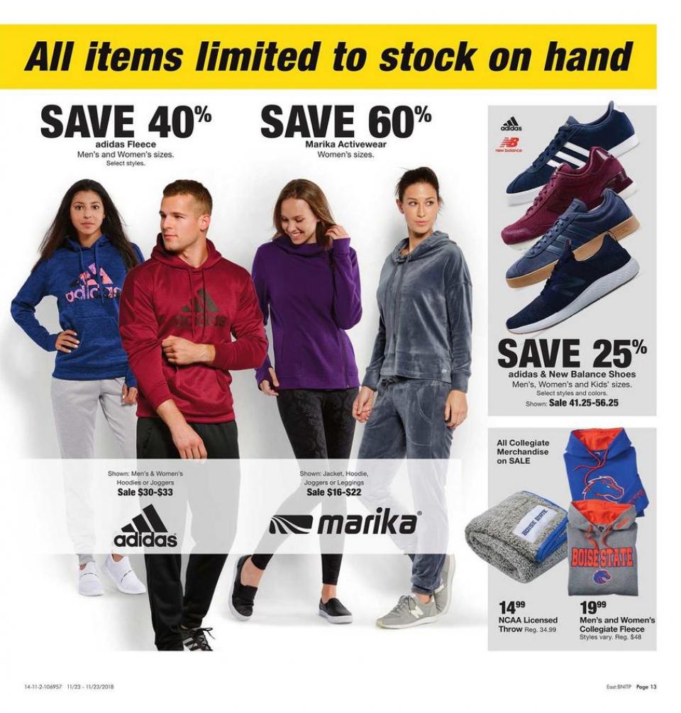 Black Friday Ads page 13