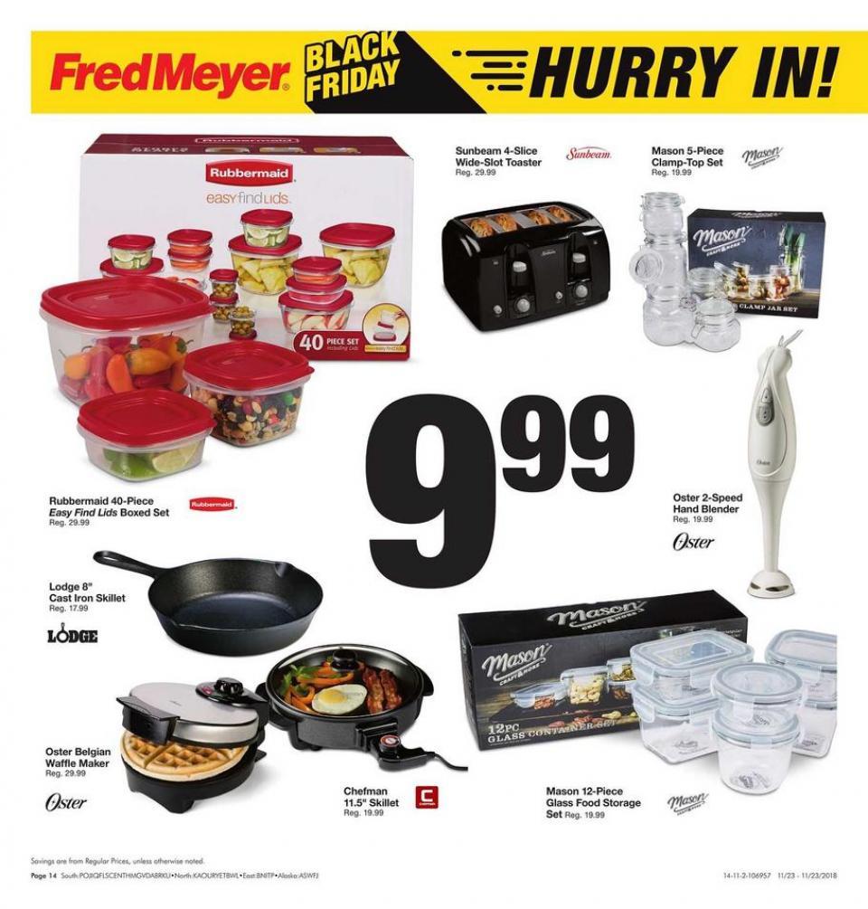 Black Friday Ads page 14