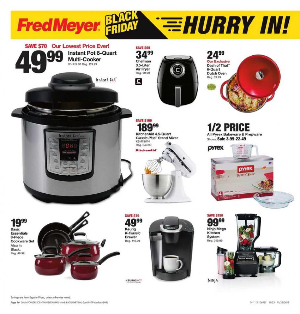Black Friday Ads page 16