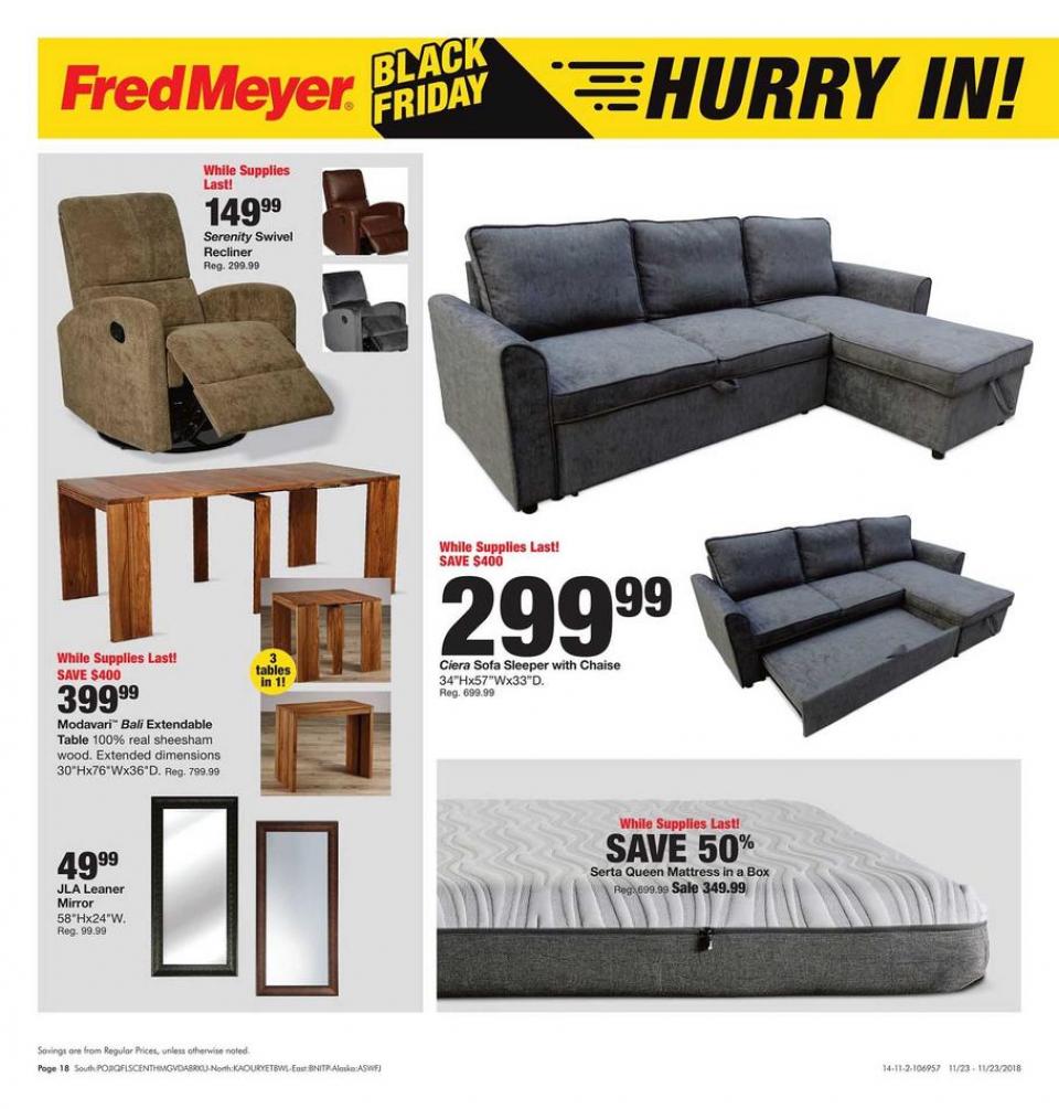 Black Friday Ads page 18