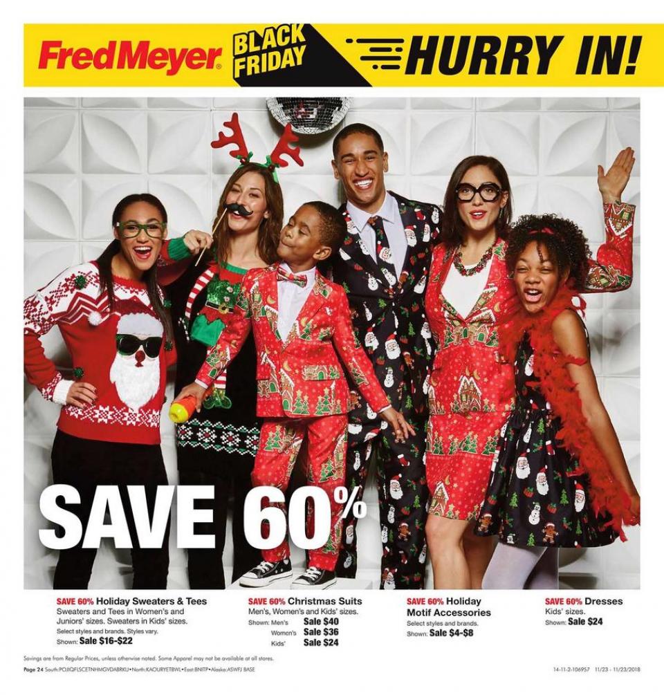 Black Friday Ads page 24