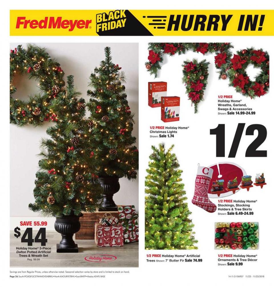 Black Friday Ads page 26