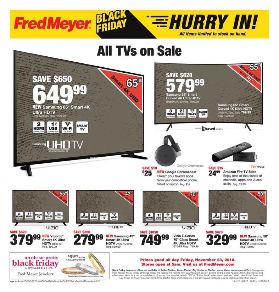 Black Friday Ads page 40