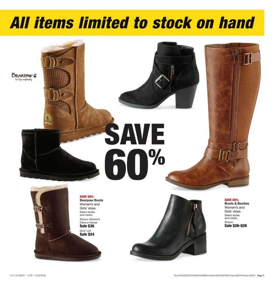 Black Friday Ads page 5