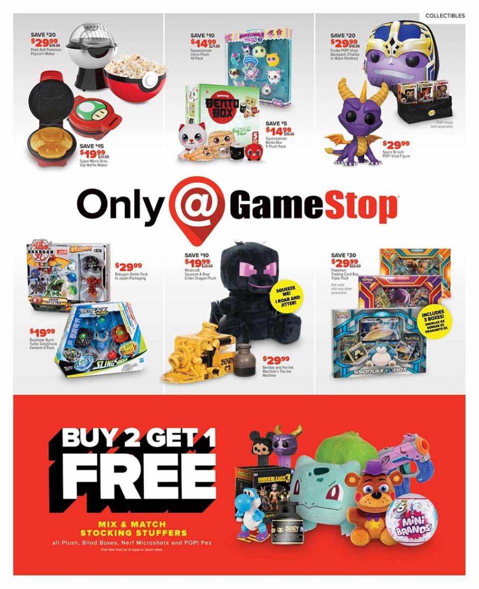 Black Friday Ads page 11