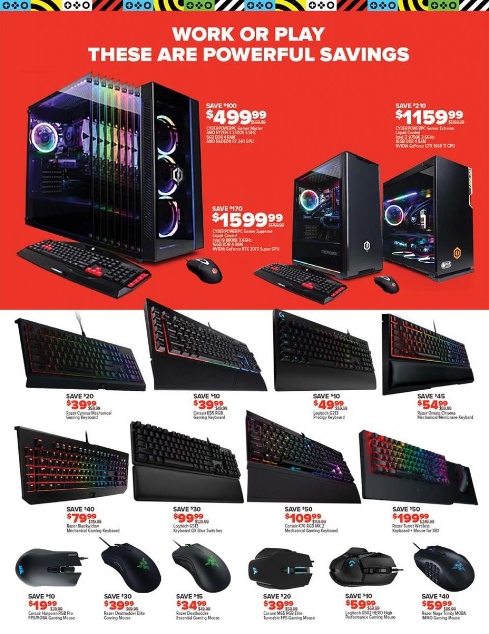 Black Friday Ads page 17
