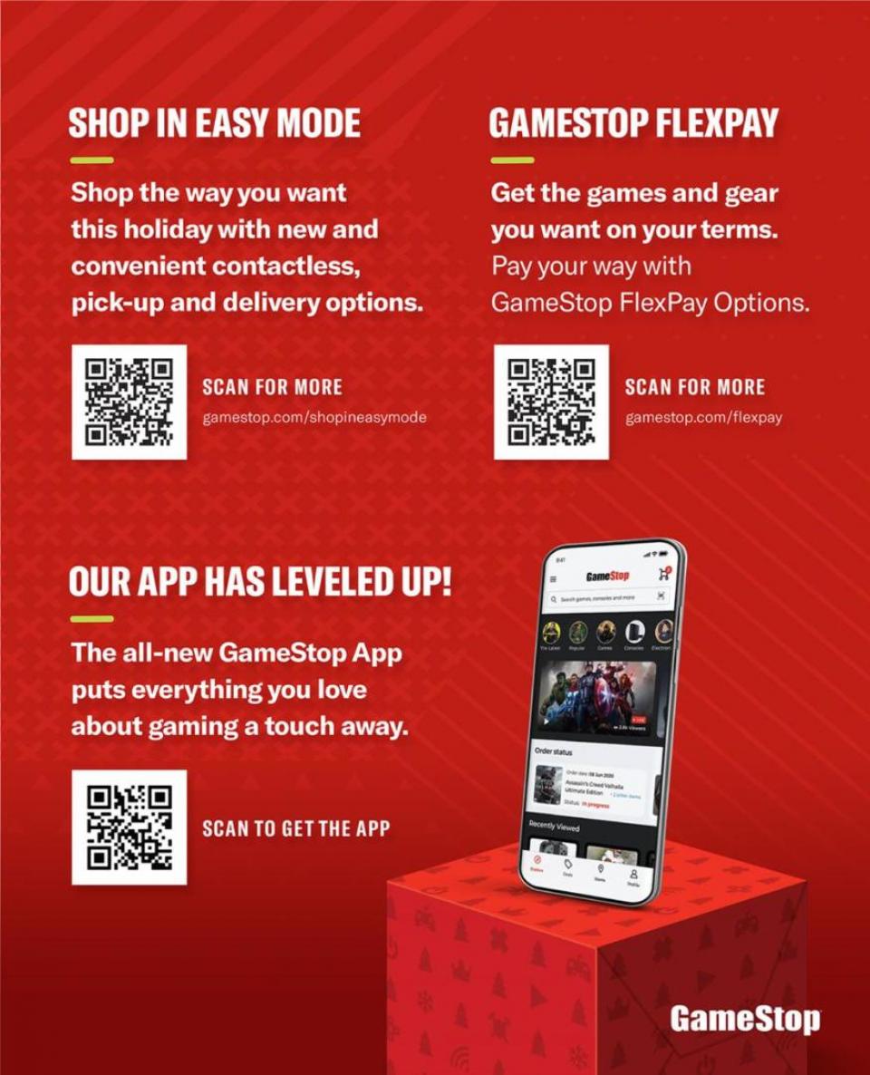 Black Friday Ads page 13