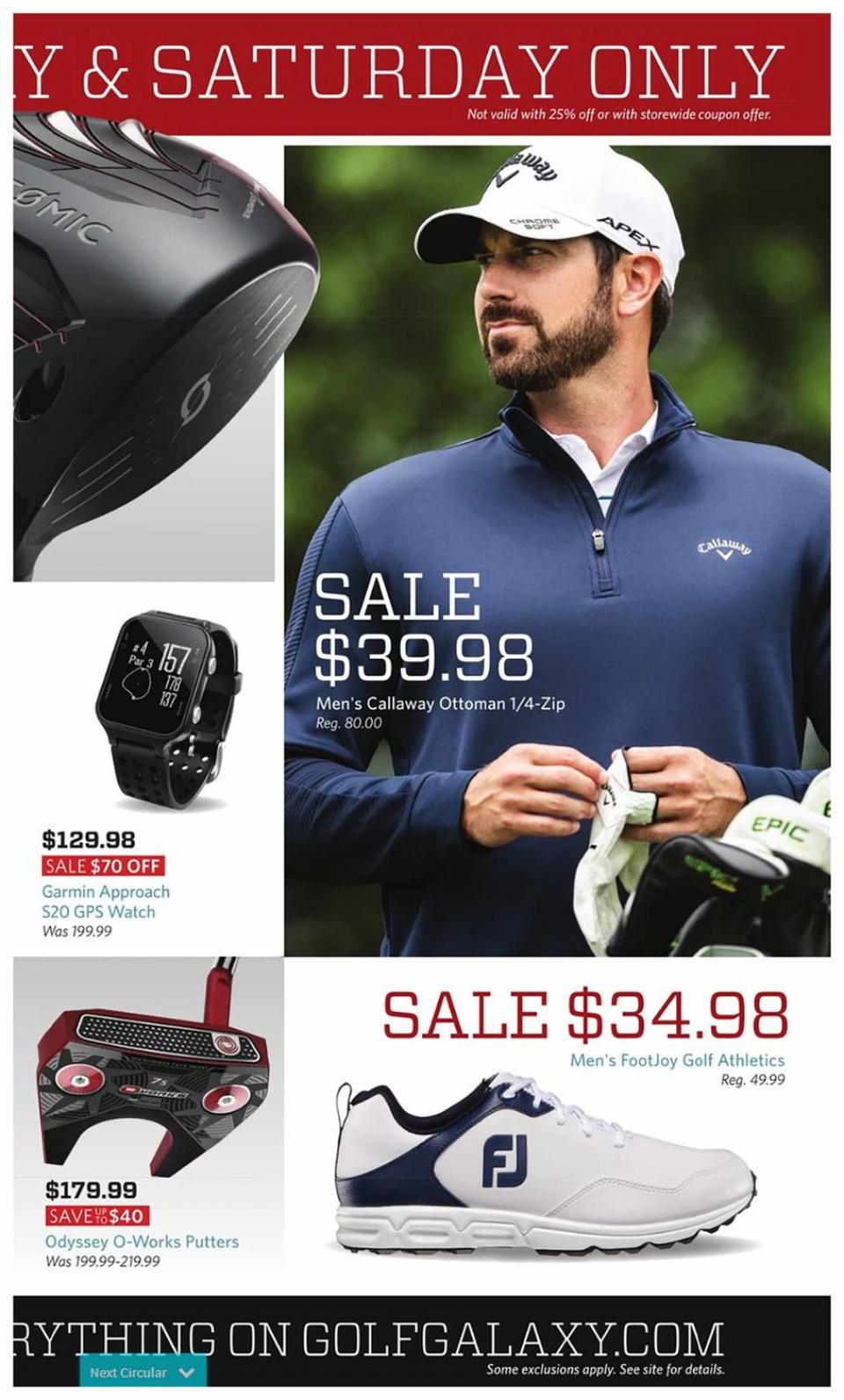 Black Friday Ads page 3