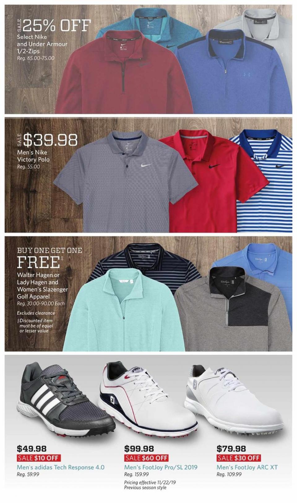 Black Friday Ads page 4