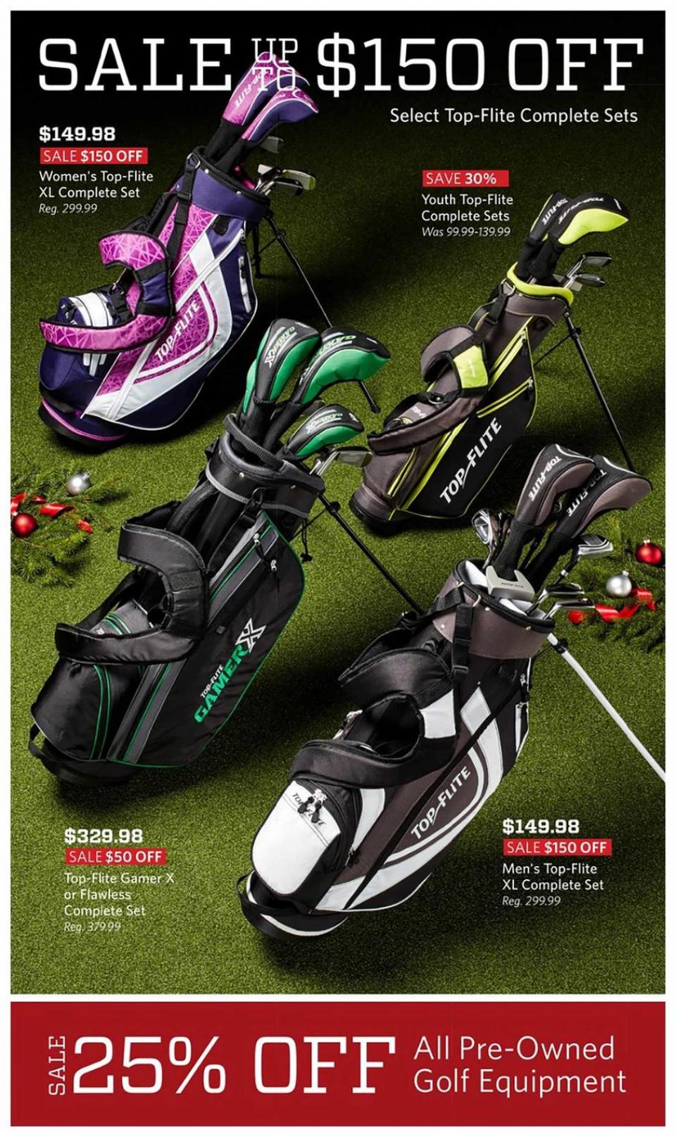 Black Friday Ads page 5