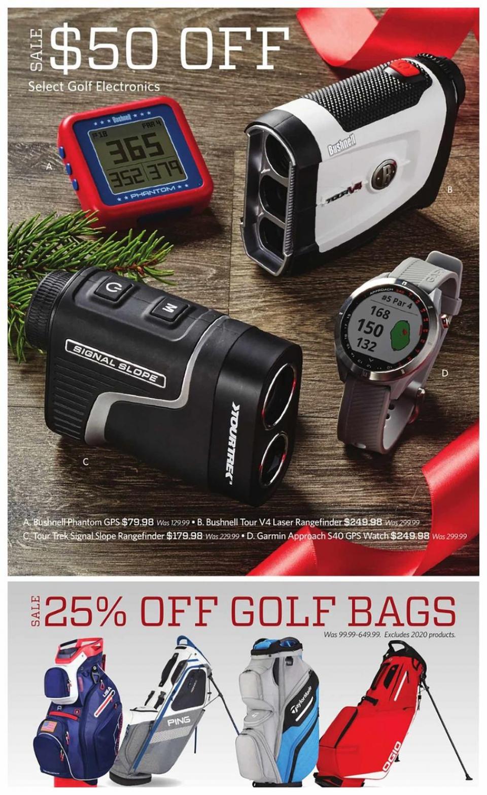 Black Friday Ads page 6