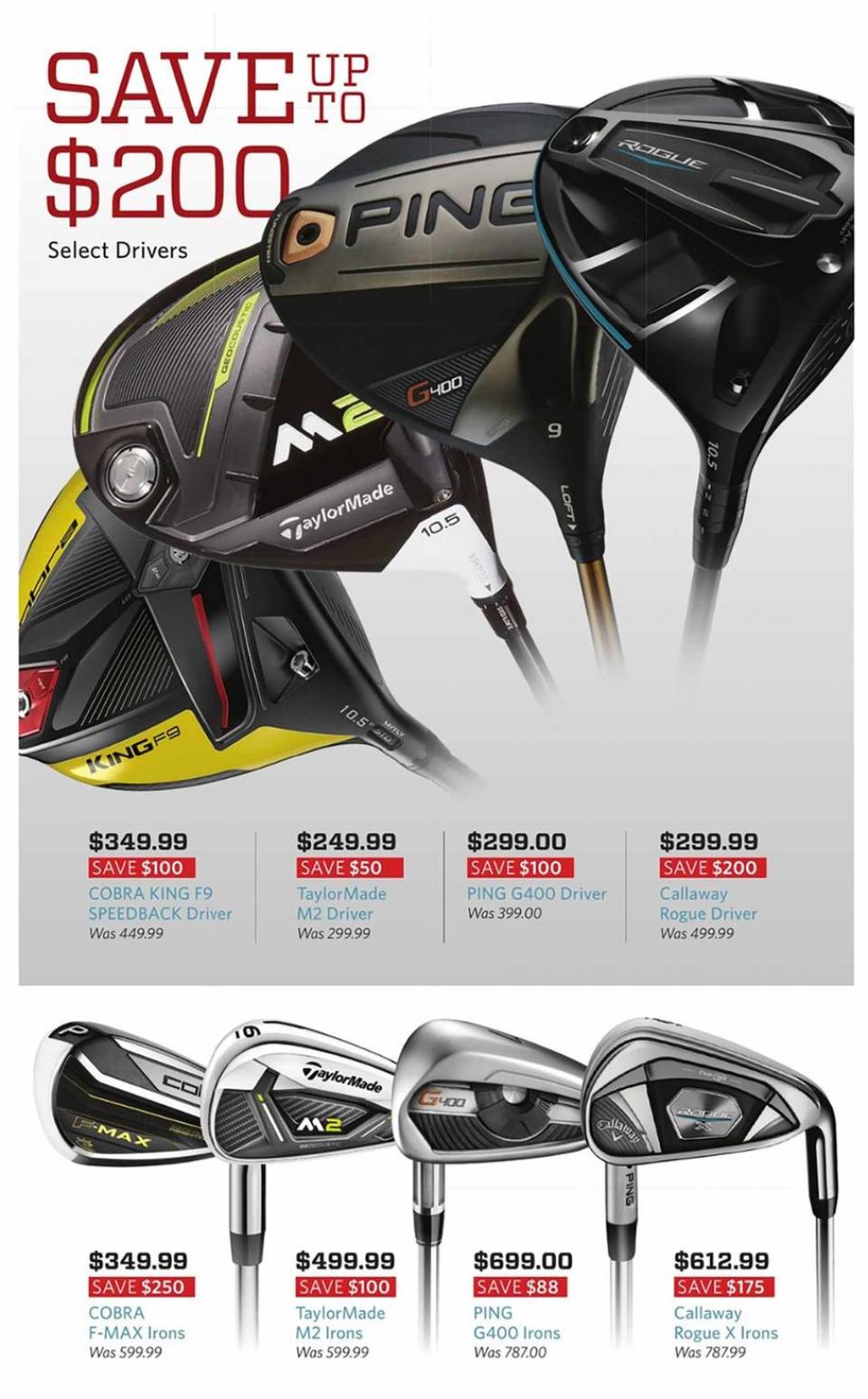 Black Friday Ads page 7