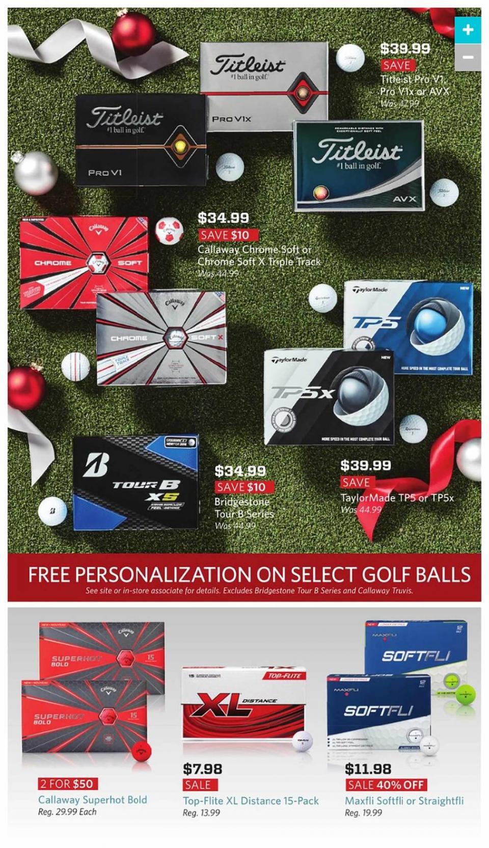 Black Friday Ads page 8