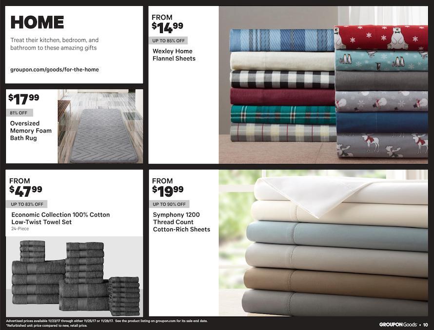 Black Friday Ads page 10