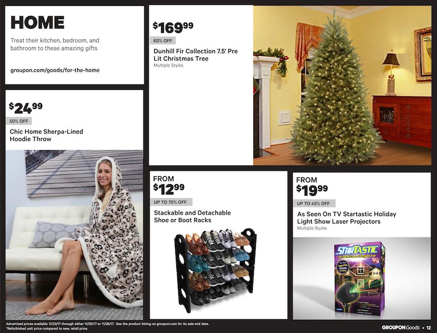 Black Friday Ads page 12