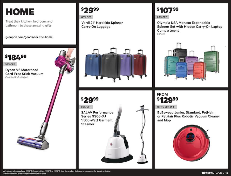 Black Friday Ads page 13