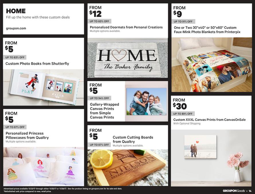 Black Friday Ads page 14