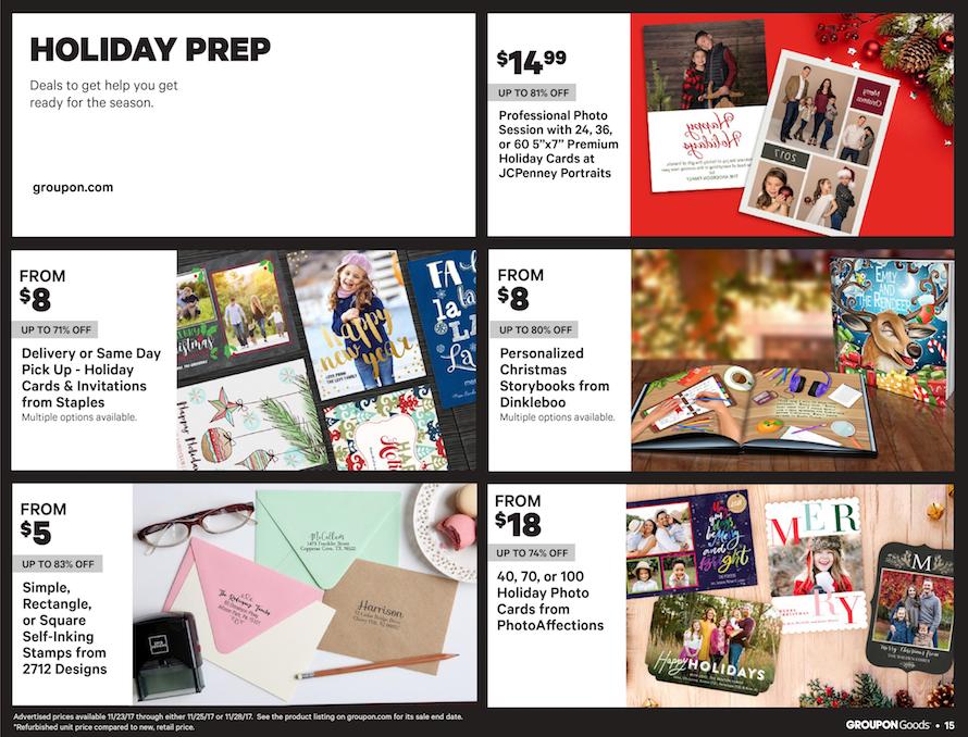 Black Friday Ads page 15