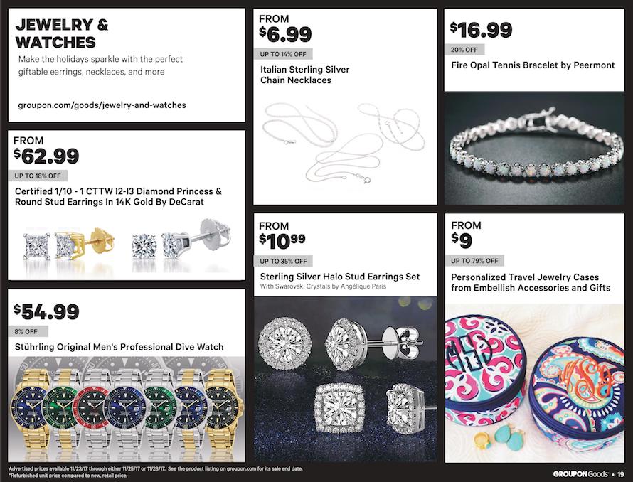 Black Friday Ads page 19