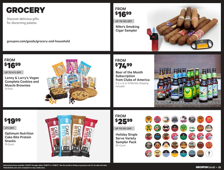 Black Friday Ads page 22