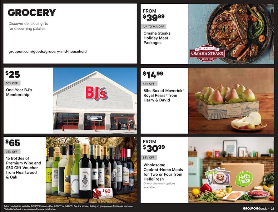 Black Friday Ads page 23