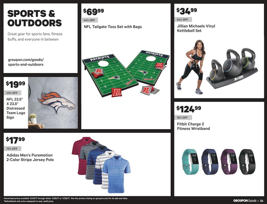 Black Friday Ads page 24