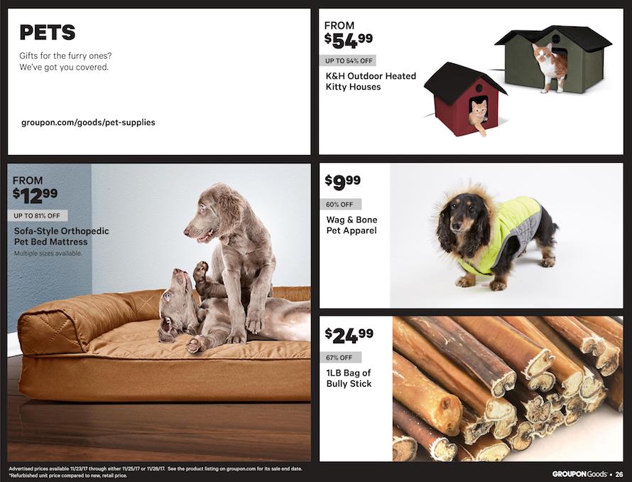 Black Friday Ads page 26