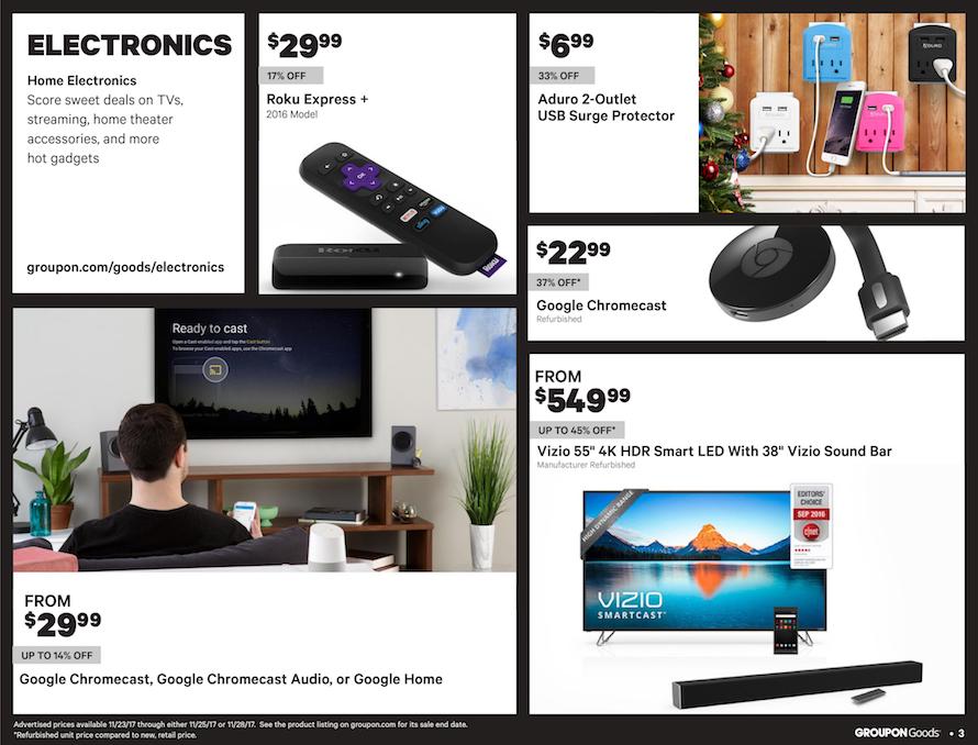 Black Friday Ads page 3