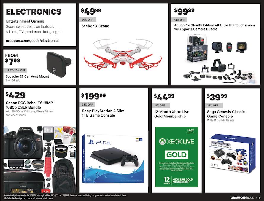 Black Friday Ads page 6