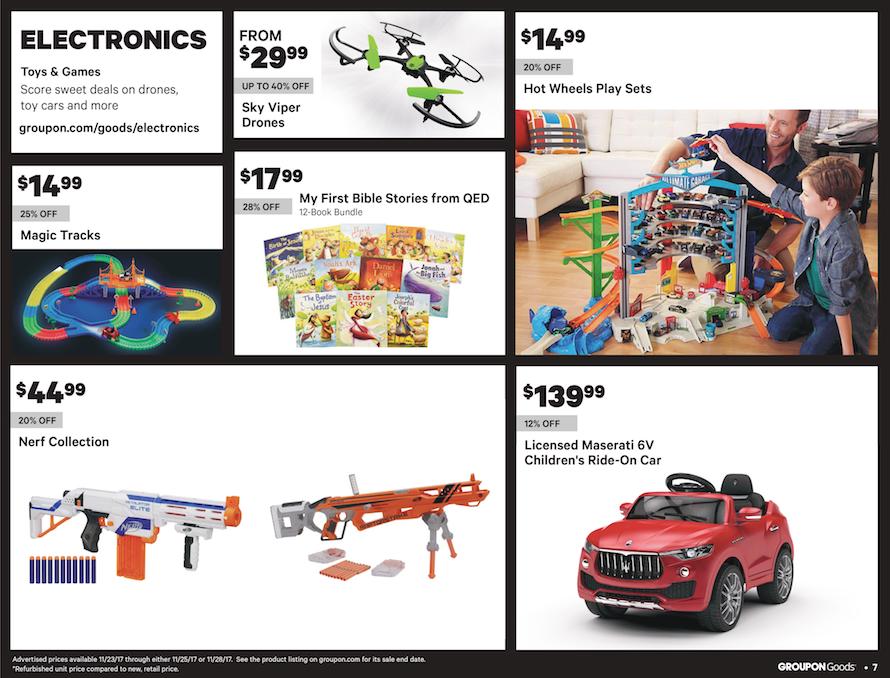 Black Friday Ads page 7