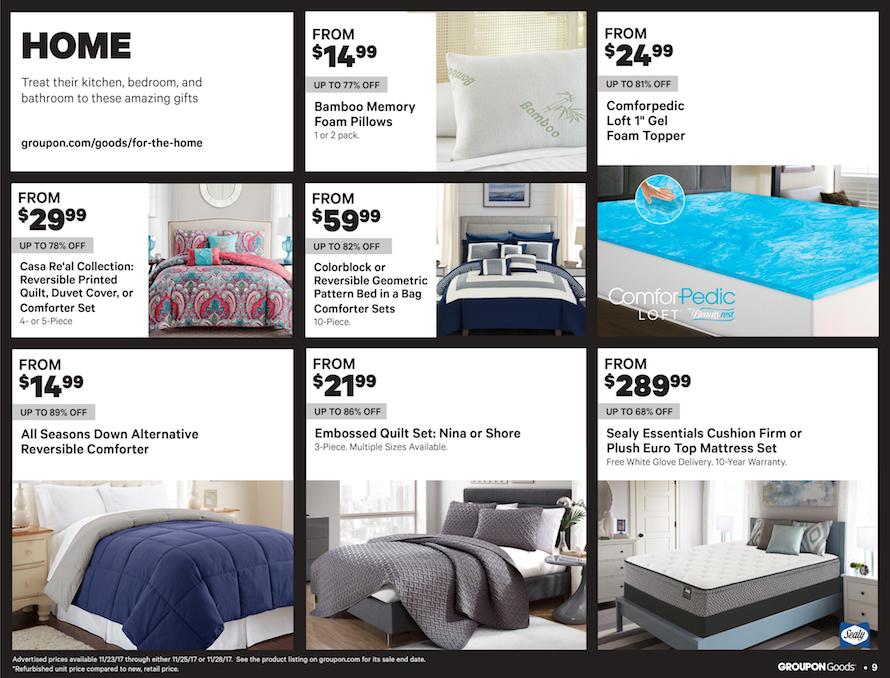 Black Friday Ads page 9