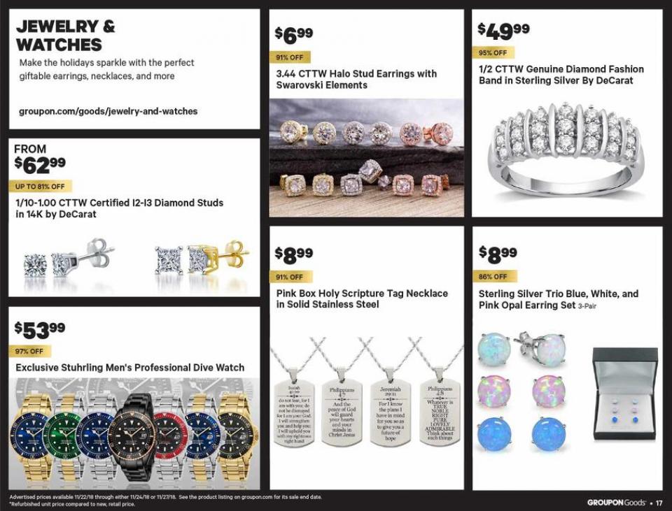 Black Friday Ads page 17