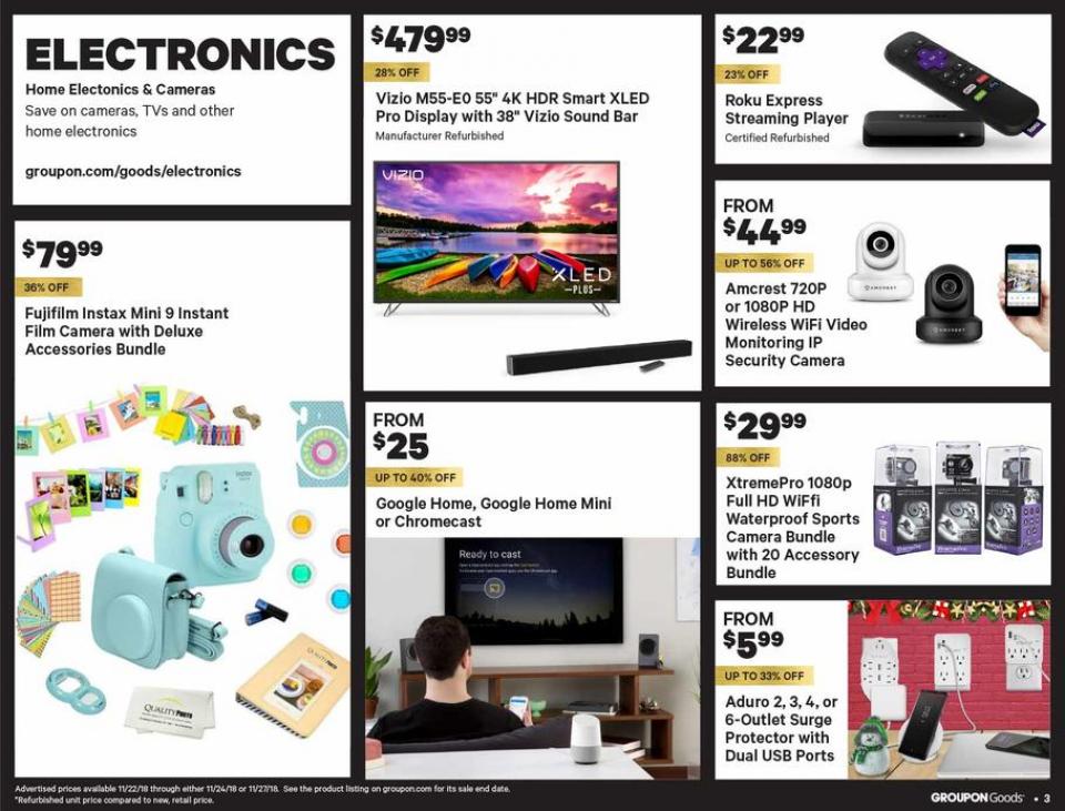 Black Friday Ads page 3