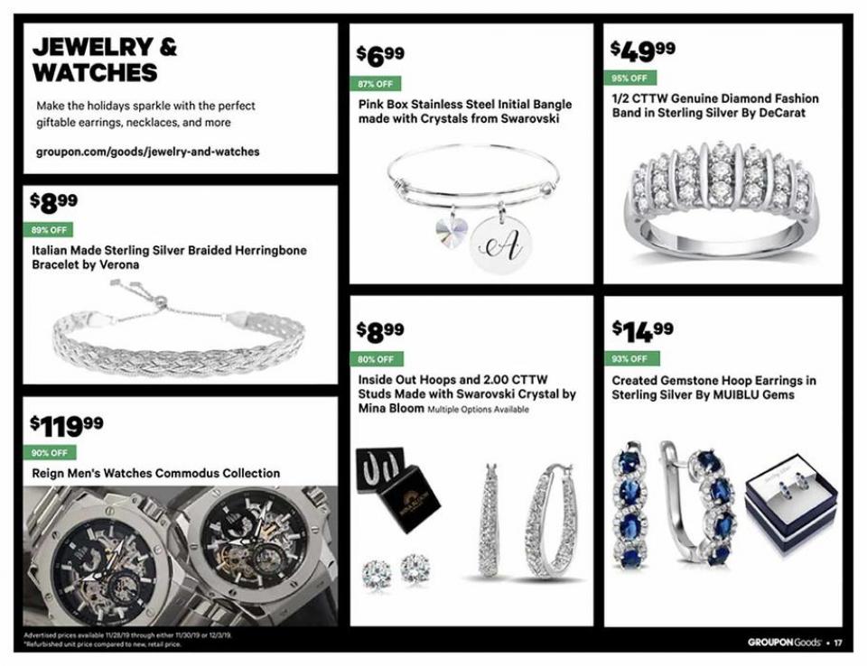 Black Friday Ads page 17
